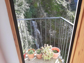 CASA SAMPEDRO, Cazorla